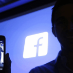 Â¿QuÃ© son los roles en una pÃ¡gina o fanpage de Facebook?
