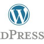 ¿Cómo puedo acceder a mi blog en WordPress.com?