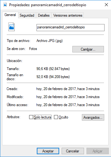 caracteristicas-de-la-foto-final