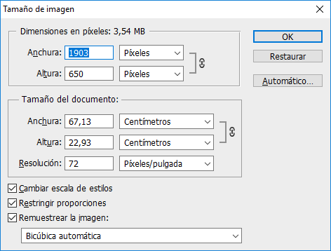 caracteristicas-de-la-foto