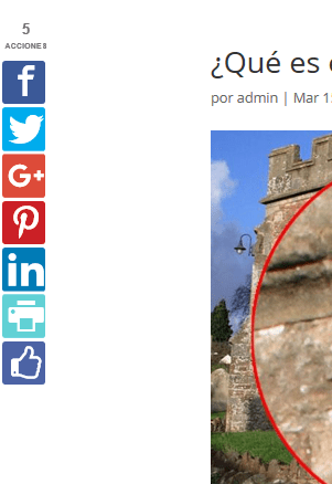 Wpupper imagen plugins de wordpress