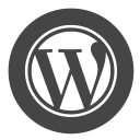 migrar tu blog en wordpress a tu hosting